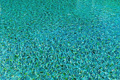 《狙击精英5》官方发布“升级击杀镜头”宣传片